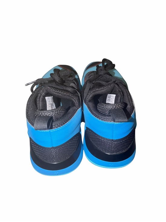 Adidas don 5 mens shoes size 11 main image 4